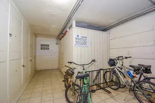 2700 Bellefontaine St, Houston, TX 77025 - Photo 35