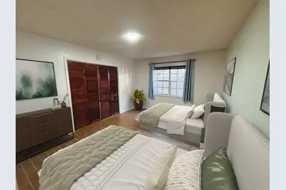 2700 Bellefontaine Street #B8, Houston, TX 77025 - Photo 15