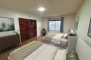 2700 Bellefontaine St, Houston, TX 77025 - Photo 15