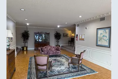 2700 Bellefontaine Street #B8, Houston, TX 77025 - Photo 29