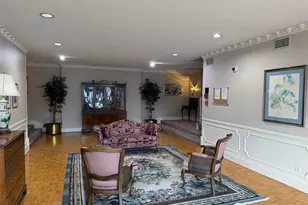 2700 Bellefontaine St, Houston, TX 77025 - Photo 29