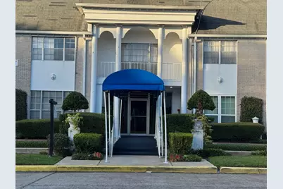 2700 Bellefontaine Street #B8, Houston, TX 77025 - Photo 33