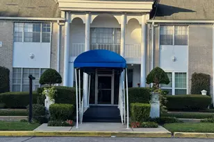 2700 Bellefontaine St, Houston, TX 77025 - Photo 33