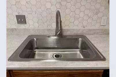 2700 Bellefontaine Street #B8, Houston, TX 77025 - Photo 13