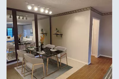 2700 Bellefontaine Street #B8, Houston, TX 77025 - Photo 5