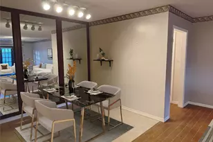 2700 Bellefontaine St, Houston, TX 77025 - Photo 5