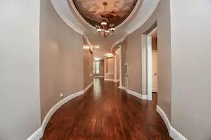 15819 Stable Creek Cir, Cypress, TX 77429 - Photo 7