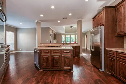 15819 Stable Creek Circle, Cypress, TX 77429 - Photo 13