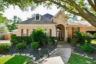 15819 Stable Creek Cir, Cypress, TX 77429 - Photo 5