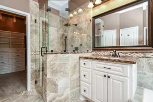 15819 Stable Creek Cir, Cypress, TX 77429 - Photo 21