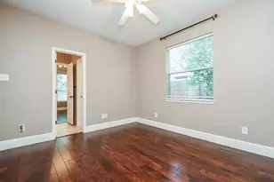 15819 Stable Creek Cir, Cypress, TX 77429 - Photo 27