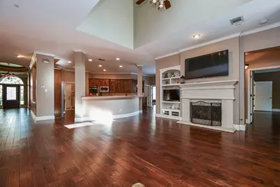 15819 Stable Creek Circle, Cypress, TX 77429 - Photo 11