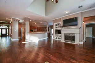 15819 Stable Creek Cir, Cypress, TX 77429 - Photo 11