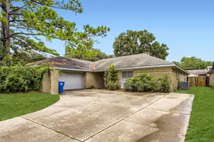 15710 Sandy Hill Dr, Houston, TX 77084 - Photo 23