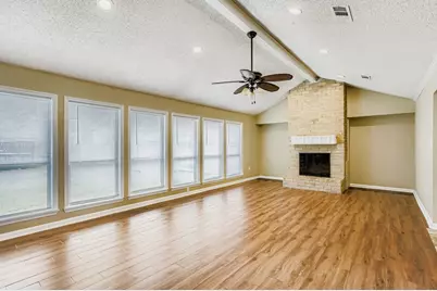 15710 Sandy Hill Drive, Houston, TX 77084 - Photo 3