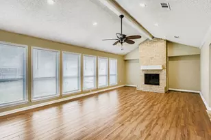 15710 Sandy Hill Dr, Houston, TX 77084 - Photo 3