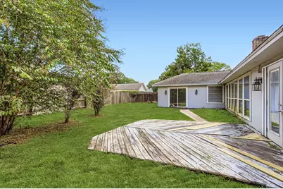 15710 Sandy Hill Drive, Houston, TX 77084 - Photo 25