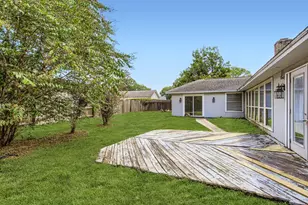 15710 Sandy Hill Dr, Houston, TX 77084 - Photo 25