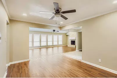 15710 Sandy Hill Drive, Houston, TX 77084 - Photo 7