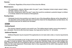 15710 Sandy Hill Dr, Houston, TX 77084 - Photo 31