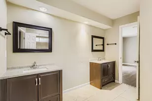 15710 Sandy Hill Dr, Houston, TX 77084 - Photo 15