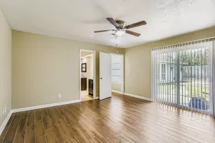 15710 Sandy Hill Dr, Houston, TX 77084 - Photo 13