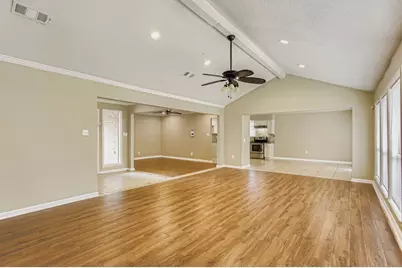 15710 Sandy Hill Drive, Houston, TX 77084 - Photo 5