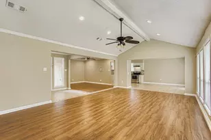 15710 Sandy Hill Dr, Houston, TX 77084 - Photo 5