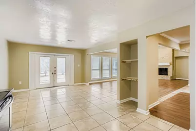 15710 Sandy Hill Drive, Houston, TX 77084 - Photo 9