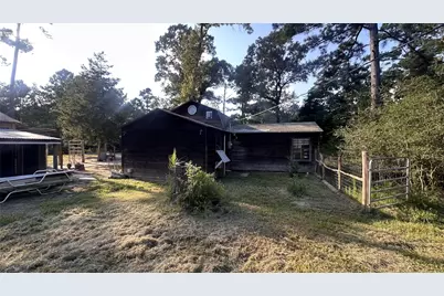 9175 Rocky Ridge Lane, Madisonville, TX 77864 - Photo 19