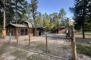 9175 Rocky Ridge Ln, Madisonville, TX 77864 - Photo 1