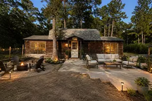 9175 Rocky Ridge Ln, Madisonville, TX 77864 - Photo 1