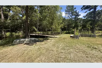 9175 Rocky Ridge Lane, Madisonville, TX 77864 - Photo 29