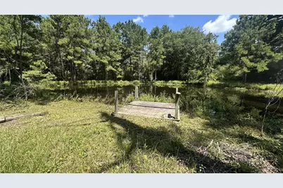 9175 Rocky Ridge Lane, Madisonville, TX 77864 - Photo 27