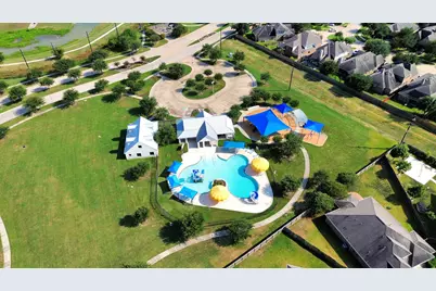 21226 Baileywood Drive, Richmond, TX 77407 - Photo 43