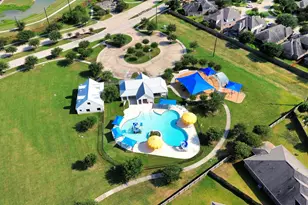 21226 Baileywood Dr, Richmond, TX 77407 - Photo 43