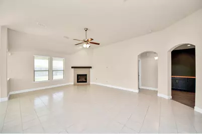 21226 Baileywood Drive, Richmond, TX 77407 - Photo 21