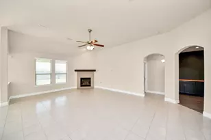 21226 Baileywood Dr, Richmond, TX 77407 - Photo 21