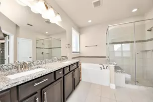 21226 Baileywood Dr, Richmond, TX 77407 - Photo 29