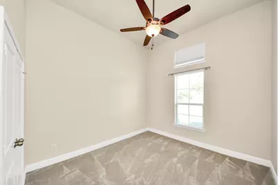 21226 Baileywood Drive, Richmond, TX 77407 - Photo 29