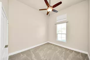 21226 Baileywood Dr, Richmond, TX 77407 - Photo 29