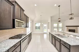 21226 Baileywood Dr, Richmond, TX 77407 - Photo 15