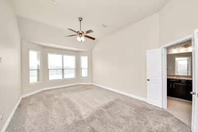 21226 Baileywood Drive, Richmond, TX 77407 - Photo 23