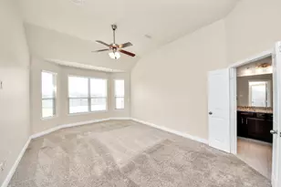 21226 Baileywood Dr, Richmond, TX 77407 - Photo 23