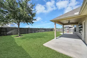 21226 Baileywood Dr, Richmond, TX 77407 - Photo 37