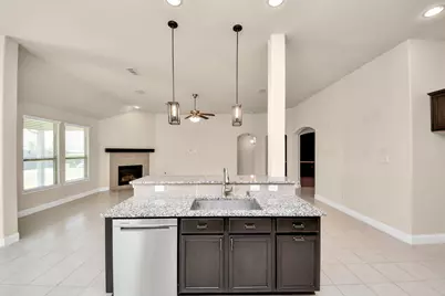 21226 Baileywood Drive, Richmond, TX 77407 - Photo 13