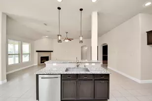 21226 Baileywood Dr, Richmond, TX 77407 - Photo 13