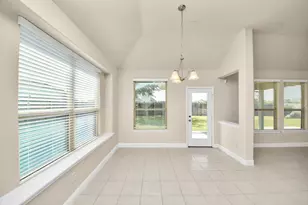 21226 Baileywood Dr, Richmond, TX 77407 - Photo 19