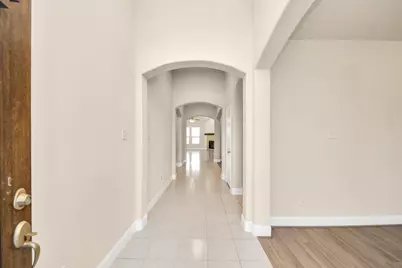 21226 Baileywood Drive, Richmond, TX 77407 - Photo 5