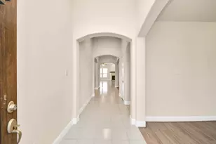 21226 Baileywood Dr, Richmond, TX 77407 - Photo 5